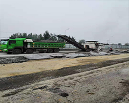 开越路(东一环)